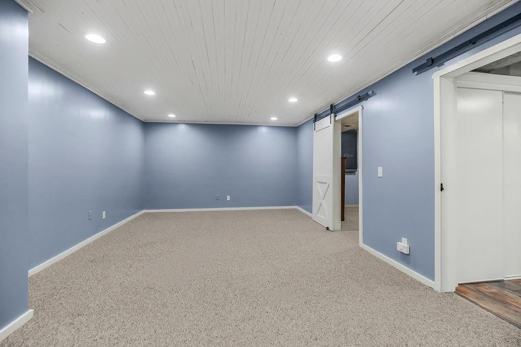 12479 S Twilight Lane — photo 24