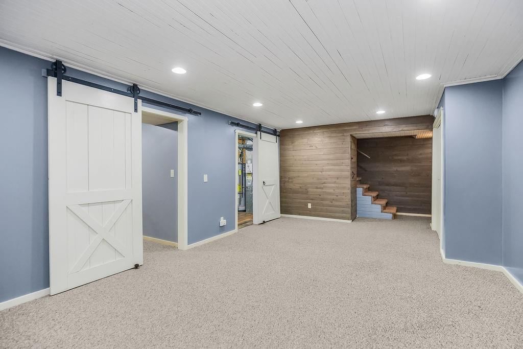 12479 S Twilight Lane — photo 25
