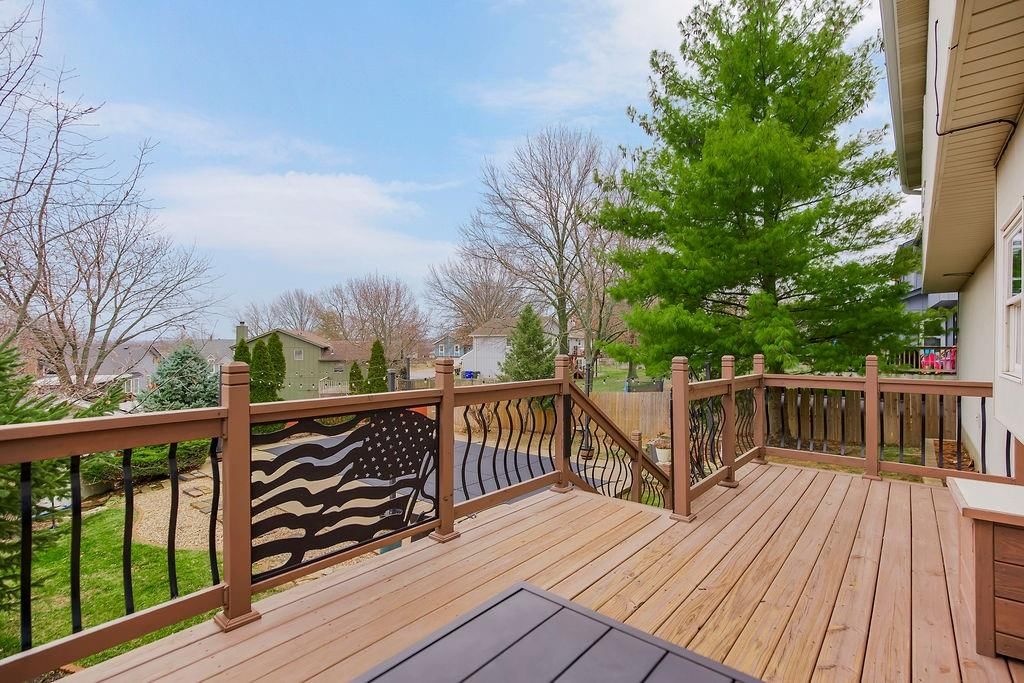 12479 S Twilight Lane — photo 26