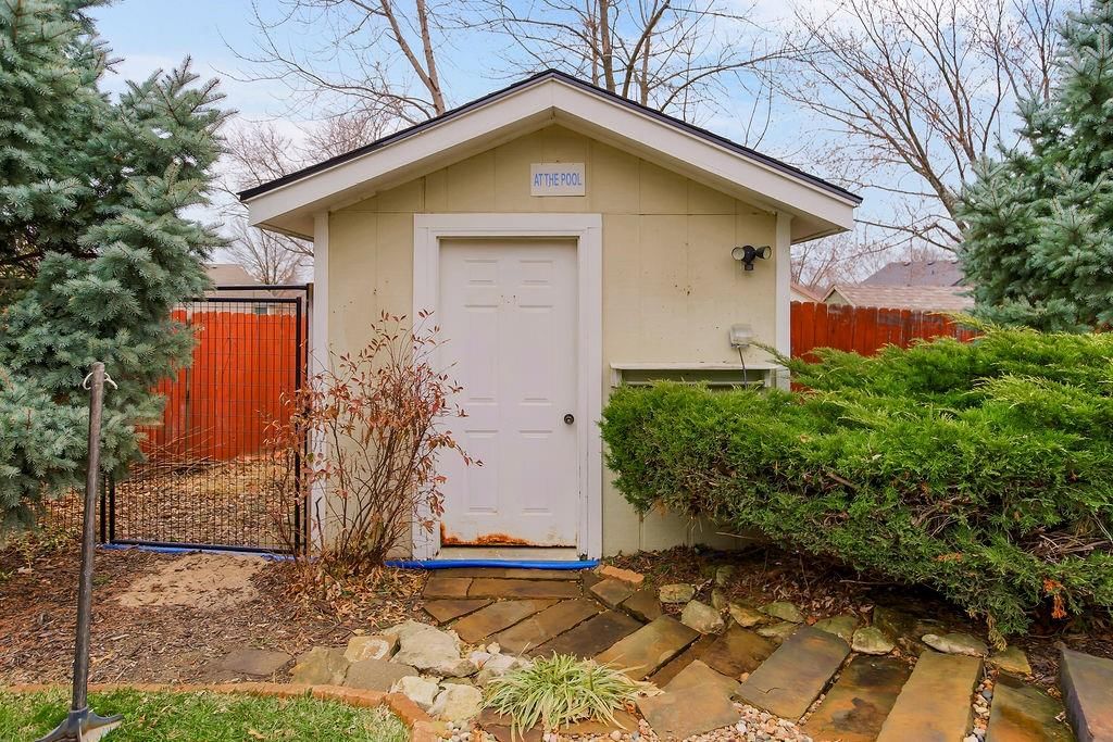 12479 S Twilight Lane — photo 28