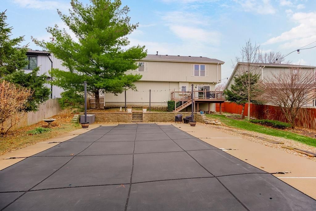 12479 S Twilight Lane — photo 29