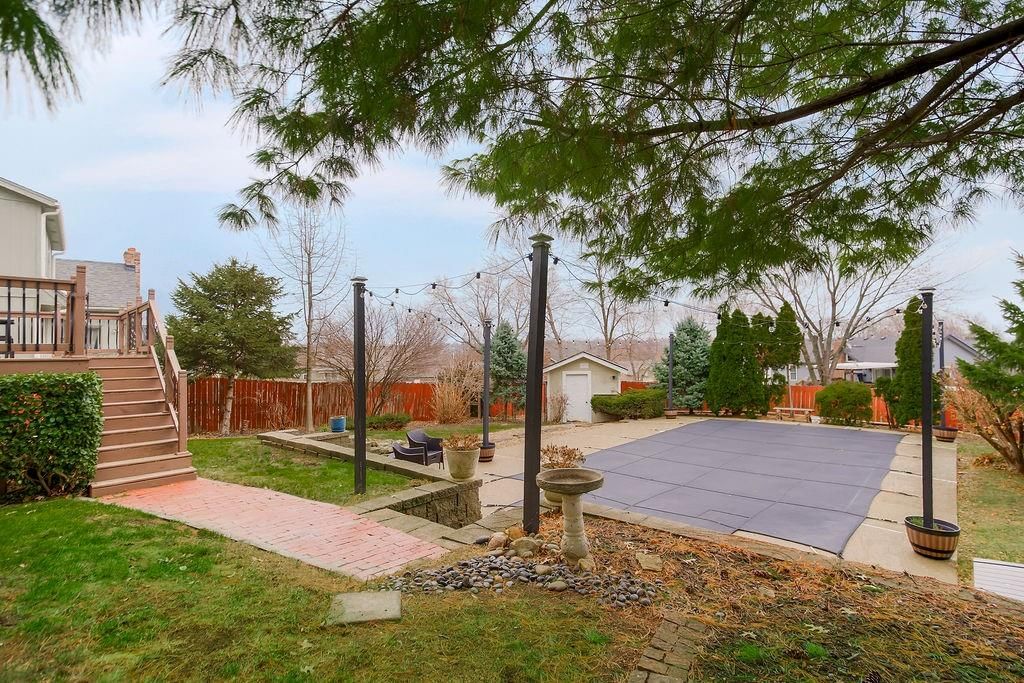 12479 S Twilight Lane — photo 30