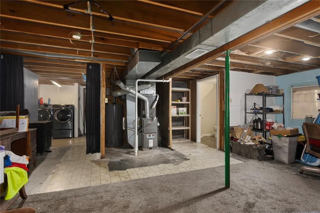 2706 Maple Avenue — photo 21