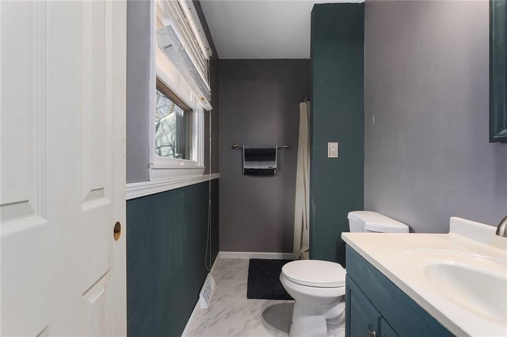 2706 Maple Avenue — photo 23