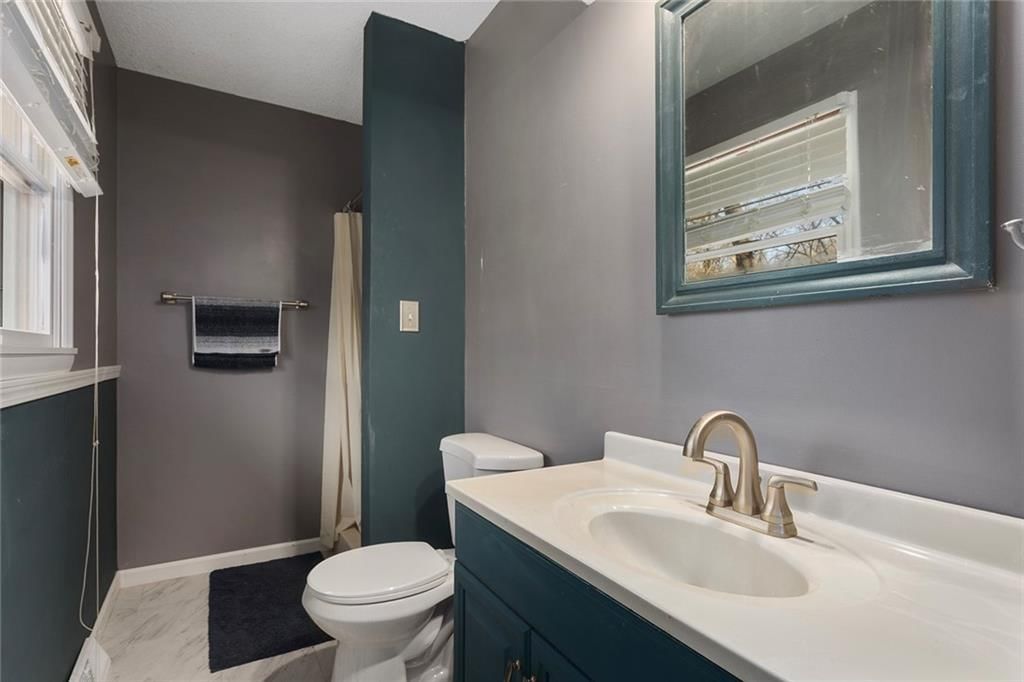 2706 Maple Avenue — photo 24