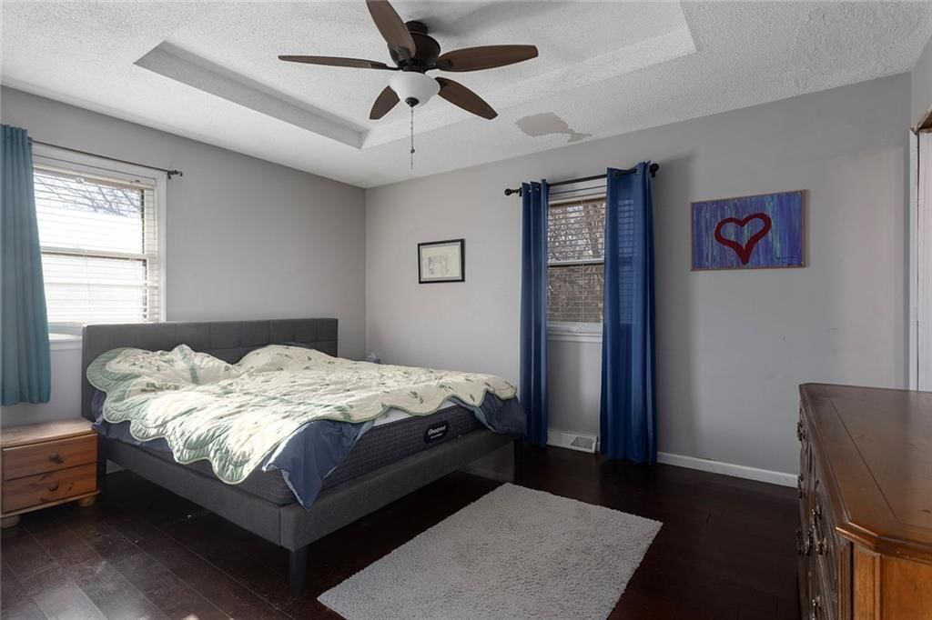 2706 Maple Avenue — photo 31