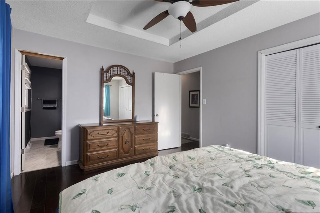 2706 Maple Avenue — photo 32