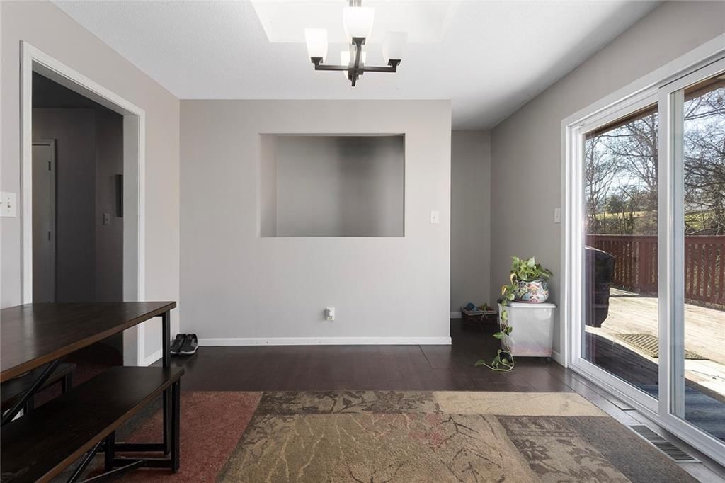 2706 Maple Avenue — photo 34