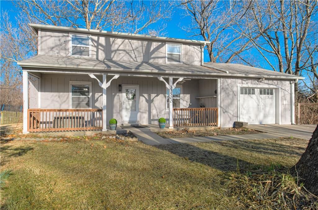 33500 Valleyview Street — photo 2