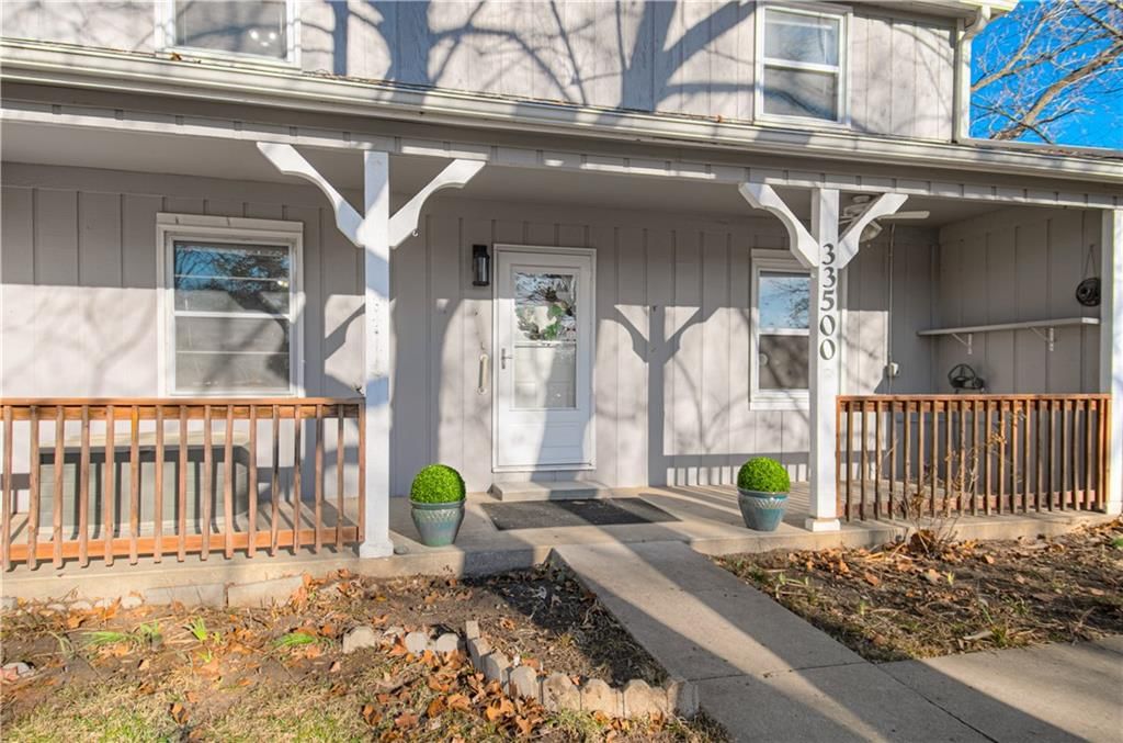 33500 Valleyview Street — photo 3