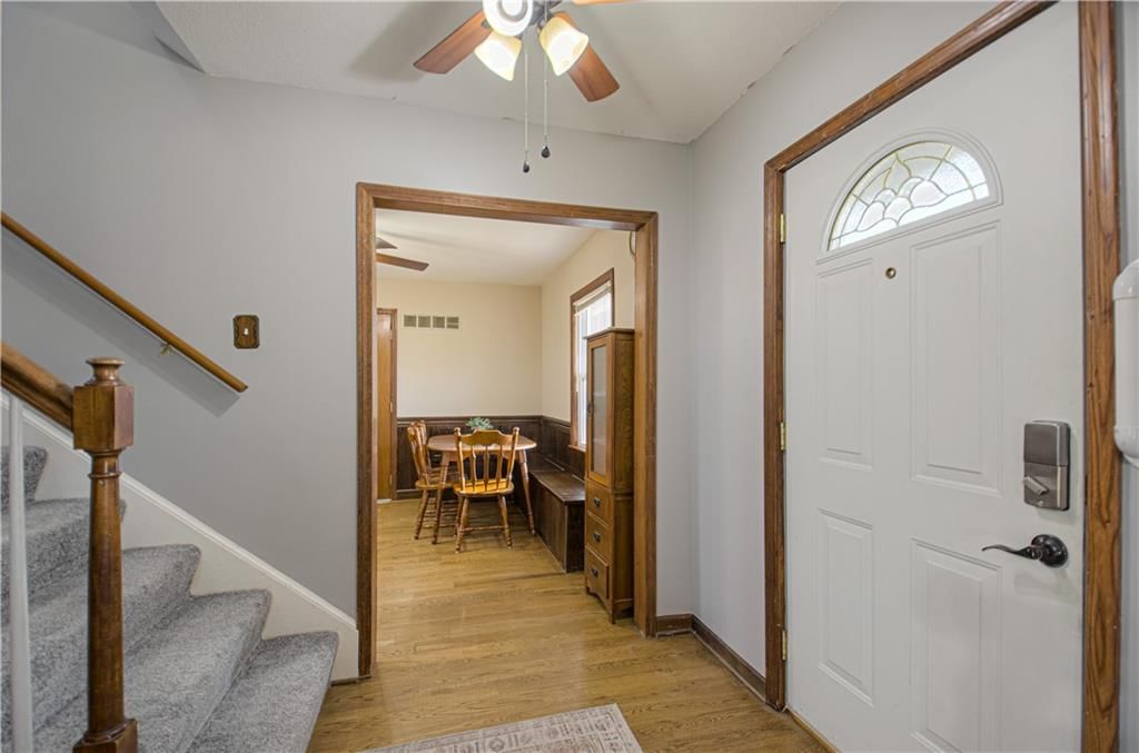 33500 Valleyview Street — photo 4
