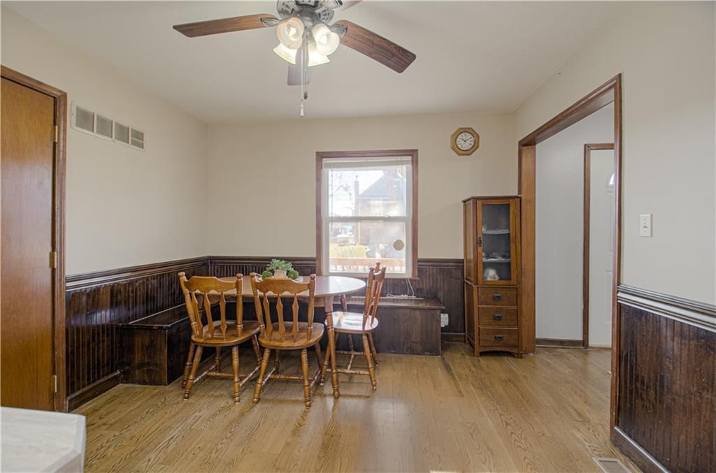 33500 Valleyview Street — photo 11