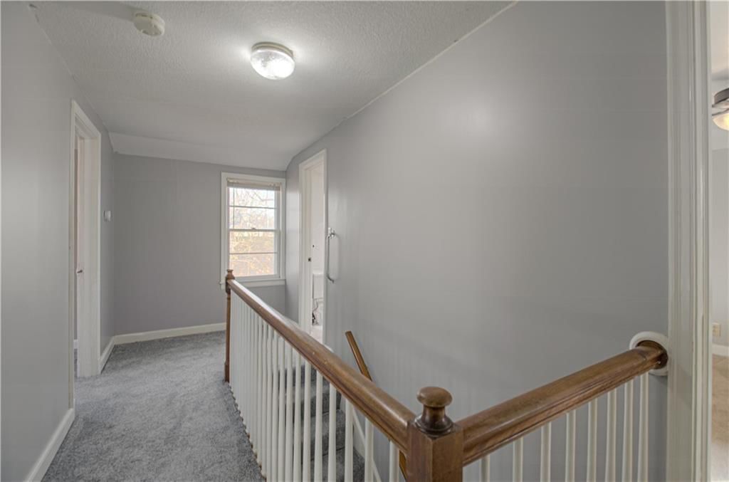 33500 Valleyview Street — photo 13