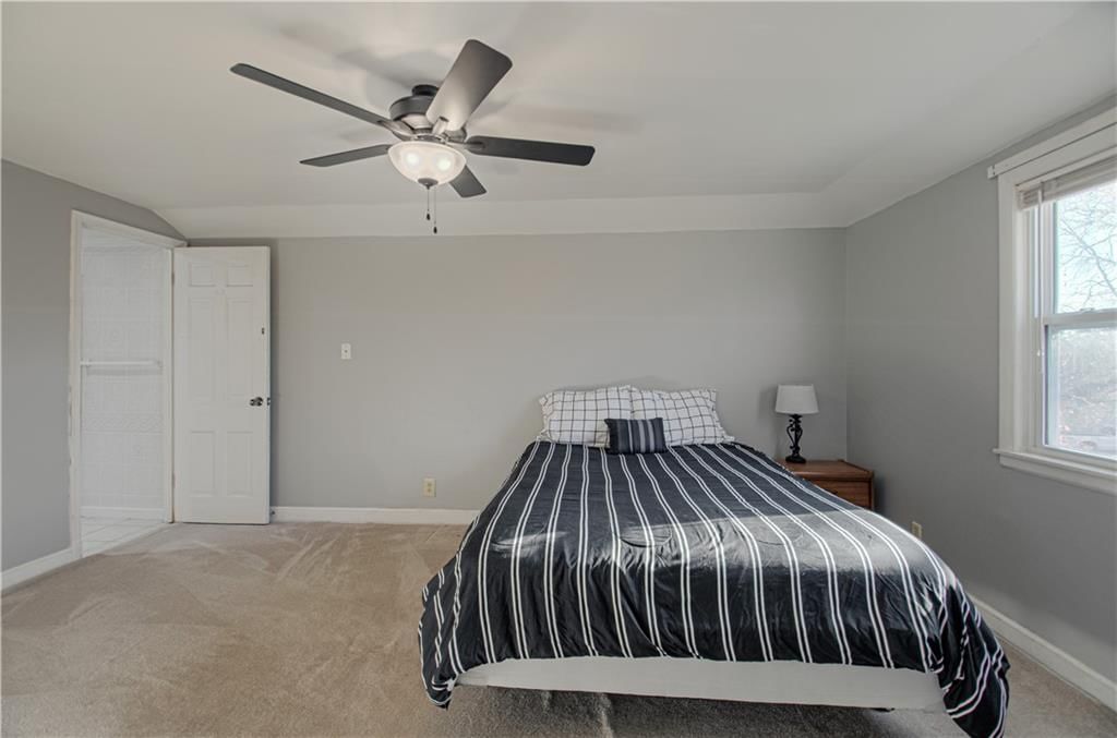 33500 Valleyview Street — photo 14