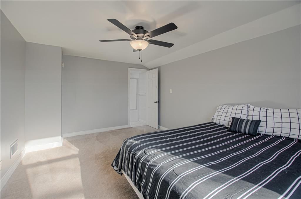 33500 Valleyview Street — photo 15