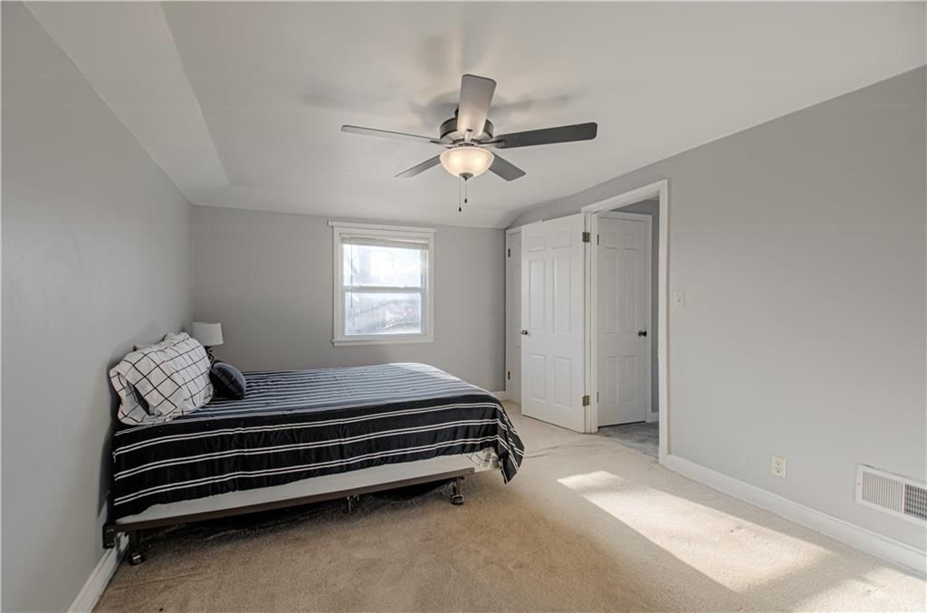 33500 Valleyview Street — photo 16