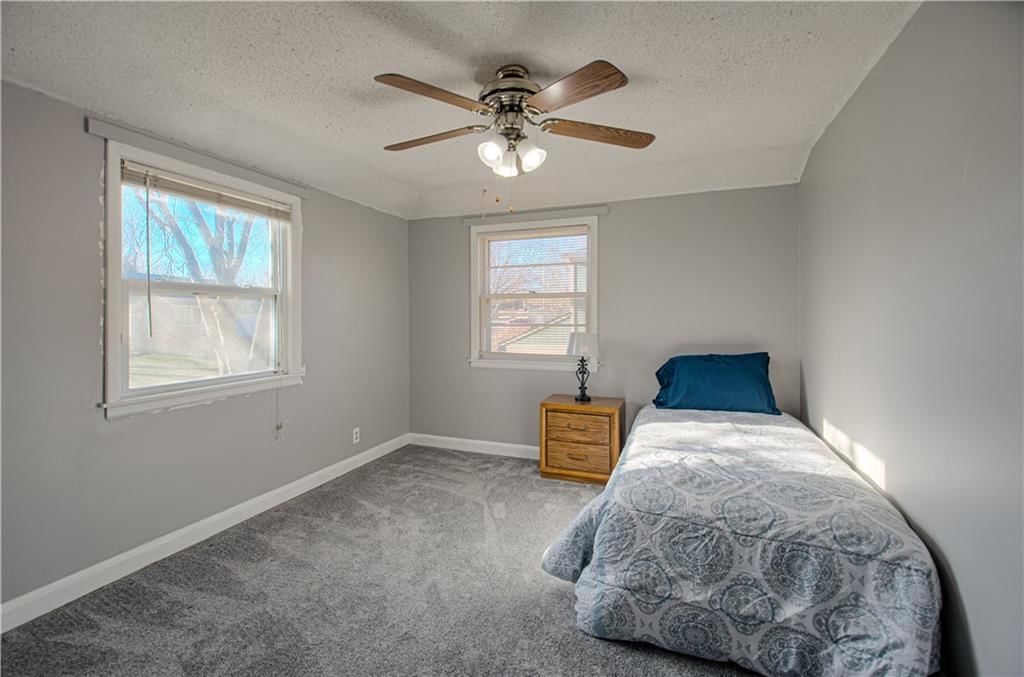 33500 Valleyview Street — photo 17