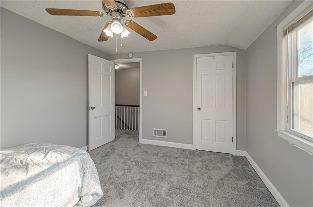 33500 Valleyview Street — photo 18