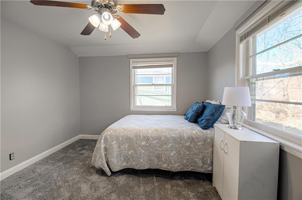 33500 Valleyview Street — photo 19