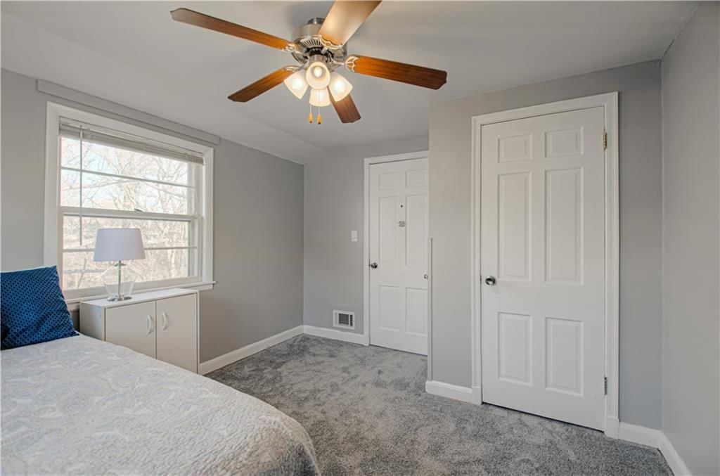 33500 Valleyview Street — photo 20
