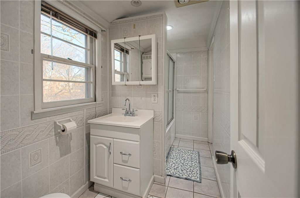 33500 Valleyview Street — photo 21
