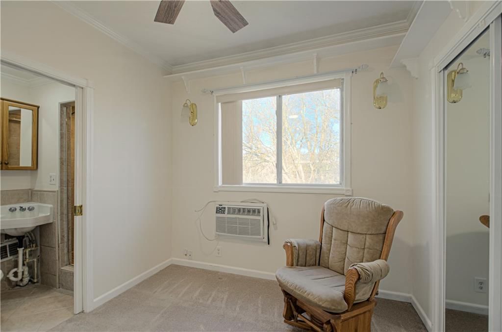 33500 Valleyview Street — photo 22