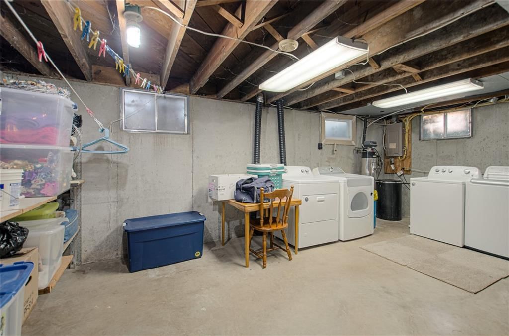 33500 Valleyview Street — photo 25