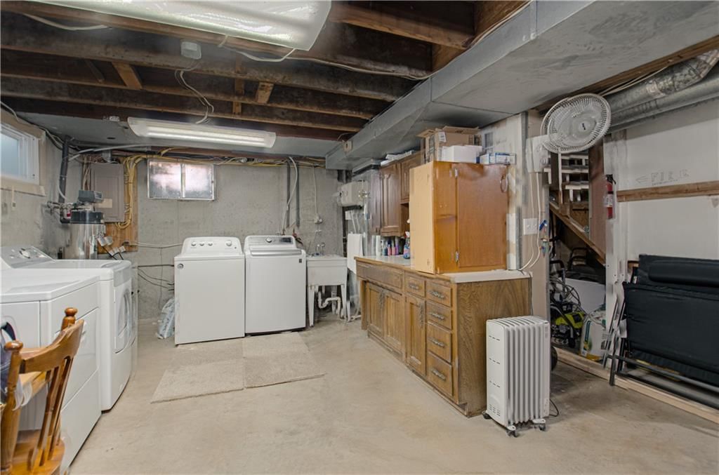 33500 Valleyview Street — photo 26