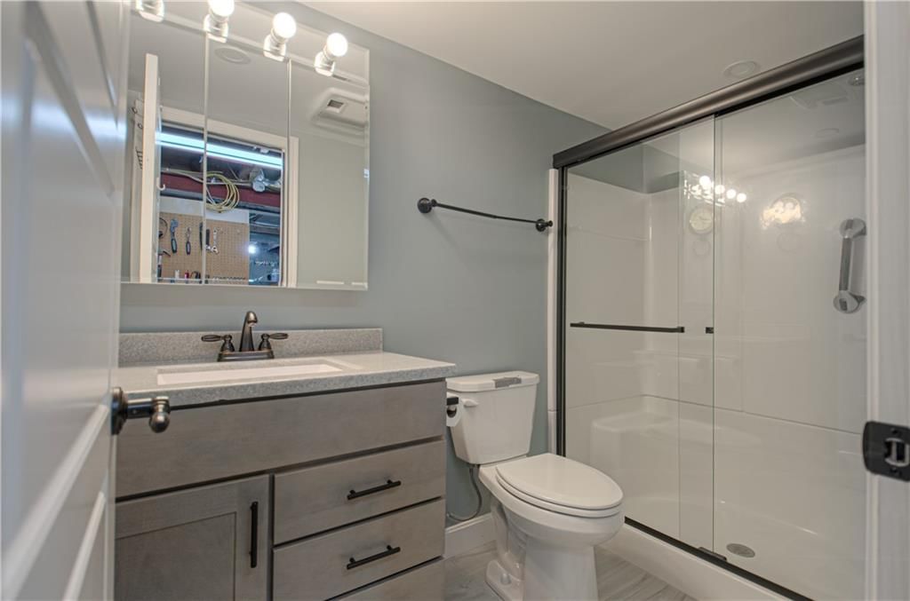 33500 Valleyview Street — photo 27