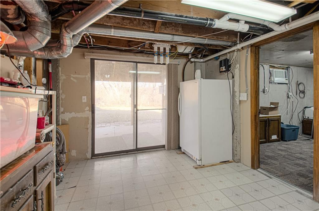 33500 Valleyview Street — photo 28