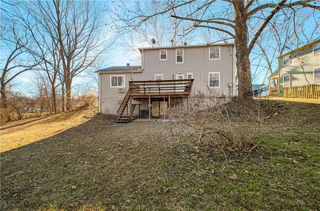33500 Valleyview Street — photo 30
