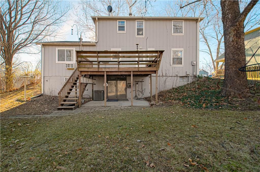 33500 Valleyview Street — photo 31