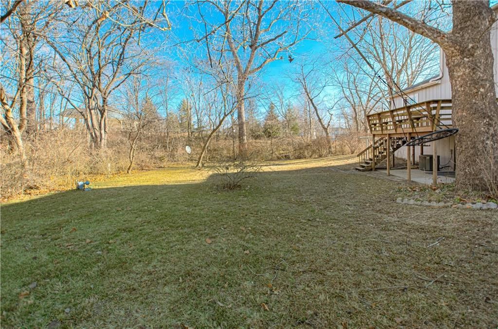 33500 Valleyview Street — photo 32
