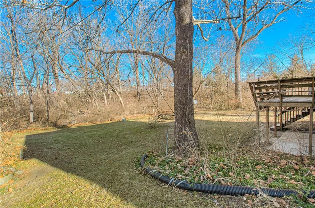 33500 Valleyview Street — photo 33