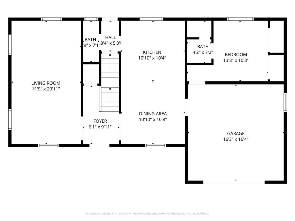 33500 Valleyview Street — photo 34