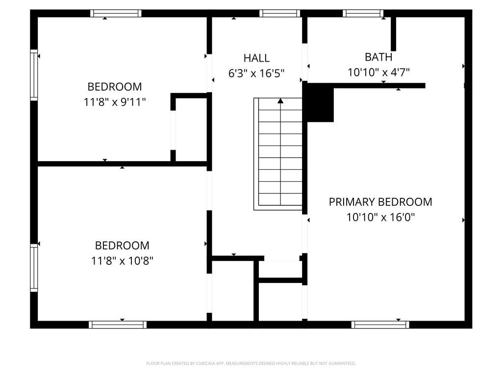 33500 Valleyview Street — photo 35