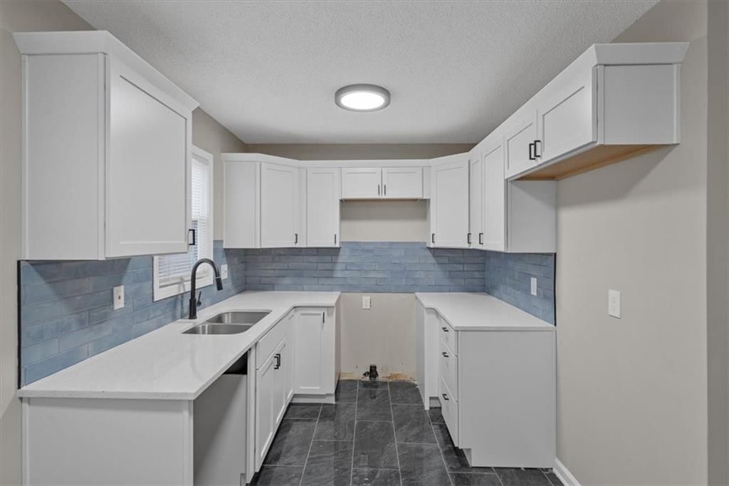 7337 College Avenue — photo 6