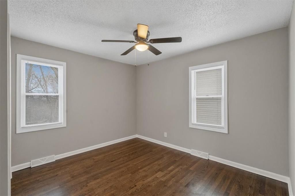 7337 College Avenue — photo 8