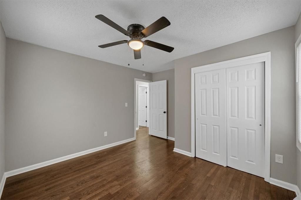 7337 College Avenue — photo 9