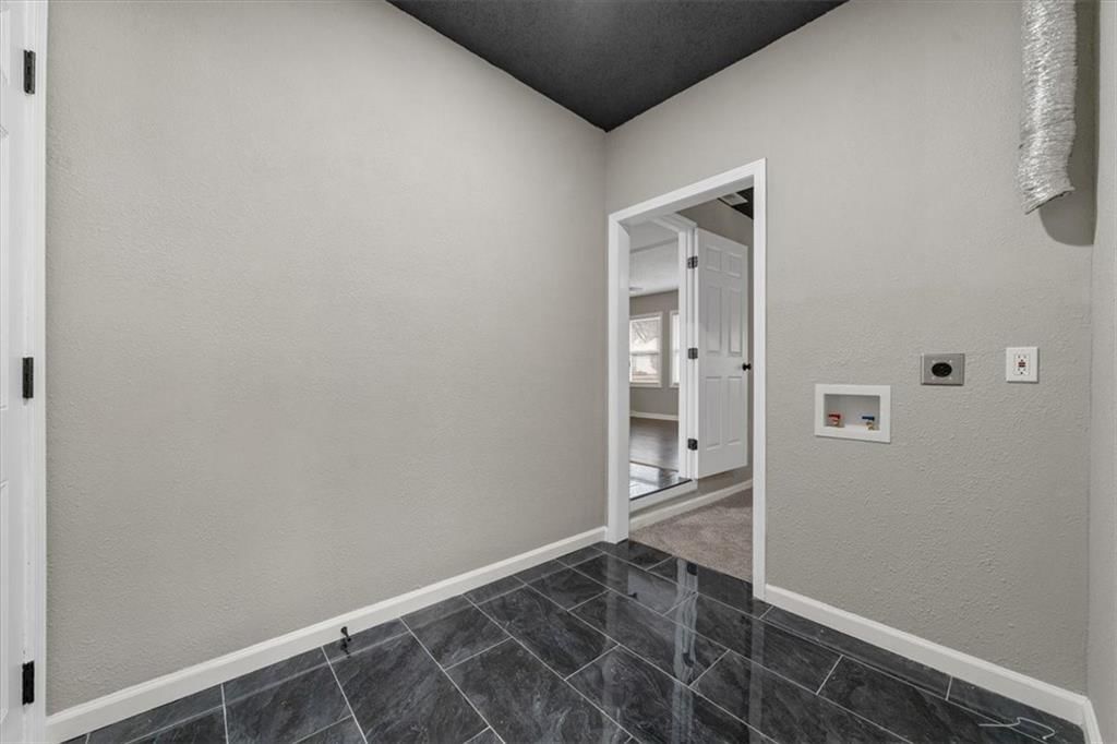 7337 College Avenue — photo 14