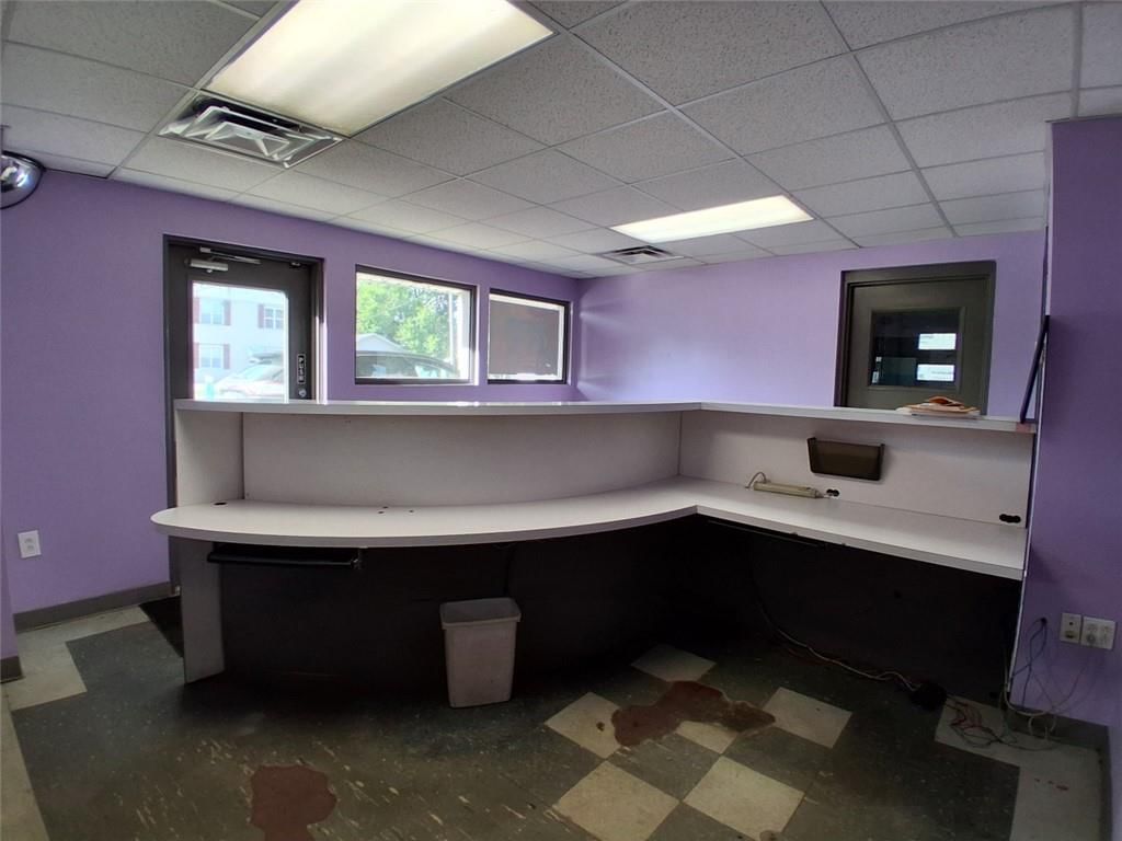 512 W 4th Street — photo 5
