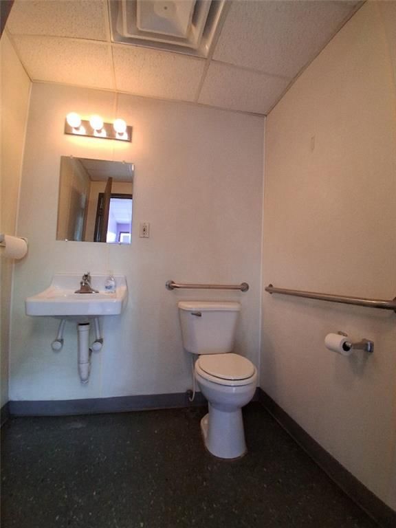 512 W 4th Street — photo 8