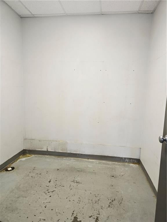 512 W 4th Street — photo 12