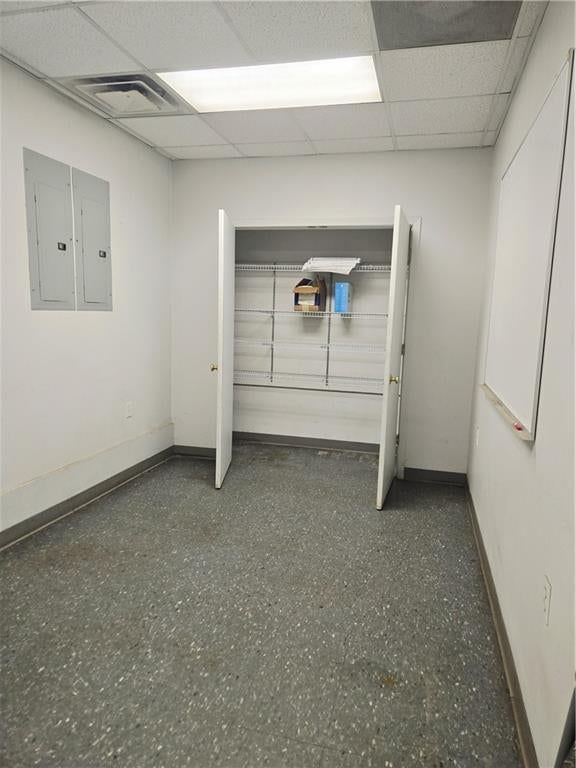 512 W 4th Street — photo 14