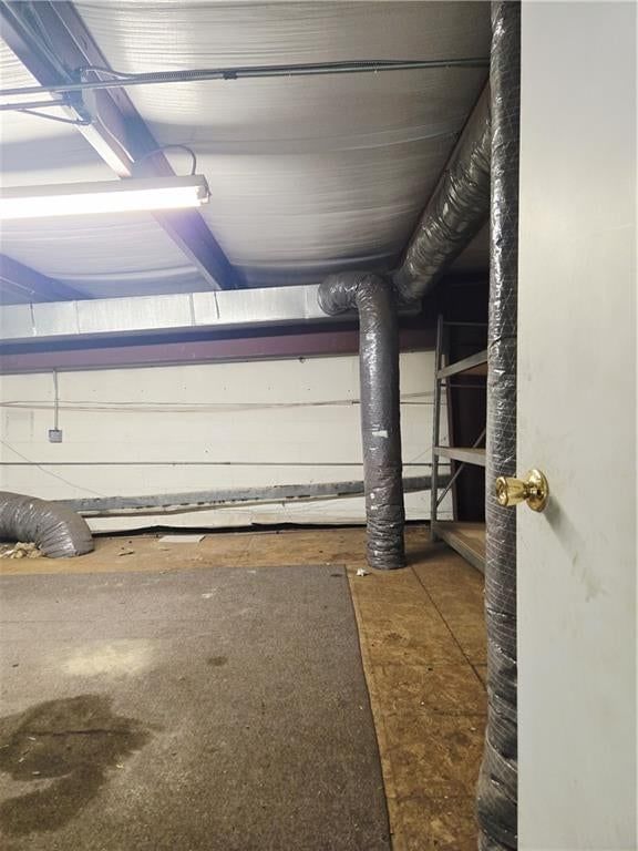 512 W 4th Street — photo 15