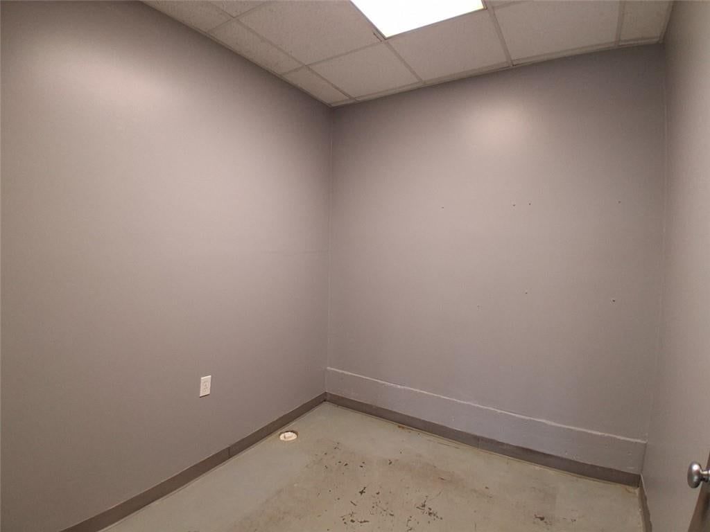 512 W 4th Street — photo 24