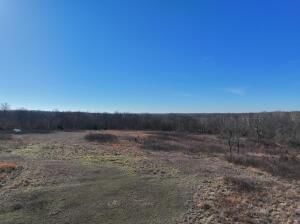 000 Troop Road — photo 2