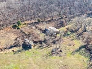 000 Troop Road — photo 3