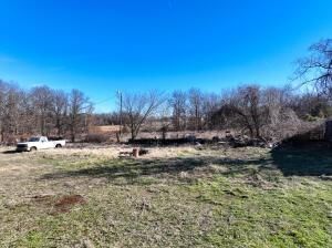 000 Troop Road — photo 4