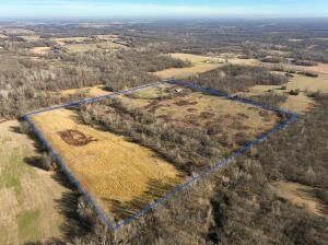 000 Troop Road — photo 5
